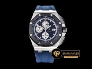 AP0370A - AP Royal Oak Chrono SSRU Blue A3126- Noob - 16.jpg